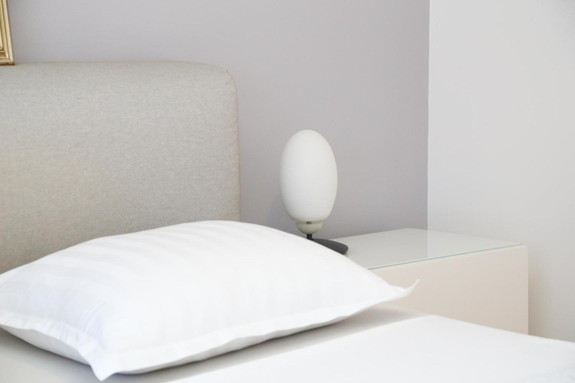 Apartment Luno Kastela Dış mekan fotoğraf